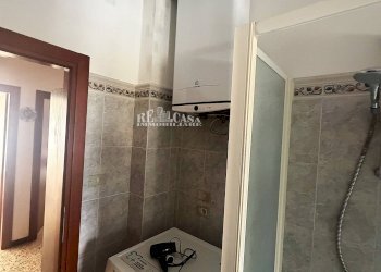 Foto 21 - Apartment MANZONI
 
27, Fermo - photo 20