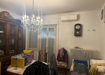 Foto 22 - Apartment MANZONI
 
27, Fermo - photo 21