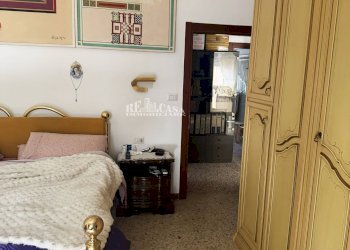 Foto 23 - Apartment MANZONI
 
27, Fermo - photo 22