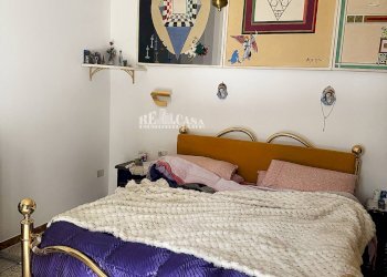 Foto 24 - Apartment MANZONI
 
27, Fermo - photo 23