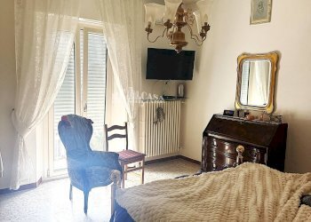 Foto 26 - Apartment MANZONI
 
27, Fermo - photo 25