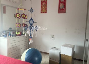 Foto 27 - Apartment MANZONI
 
27, Fermo - photo 26