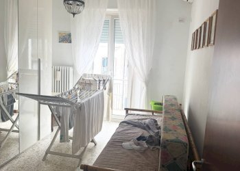 Foto 28 - Apartment MANZONI
 
27, Fermo - photo 27