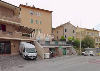 Foto 29 - Apartment MANZONI
 
27, Fermo - photo 28