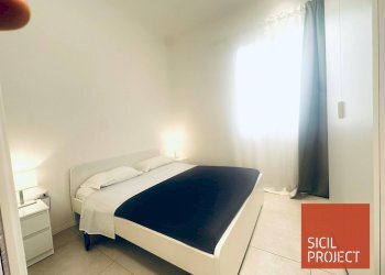 Foto 11 - Three-room apartment Via Generale V. Magliocco, Palermo - photo 11