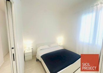 Foto 12 - Three-room apartment Via Generale V. Magliocco, Palermo - photo 12