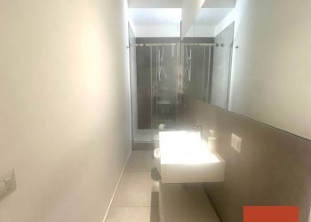 Foto 13 - Three-room apartment Via Generale V. Magliocco, Palermo - photo 13