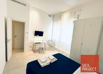 Foto 16 - Three-room apartment Via Generale V. Magliocco, Palermo - photo 16