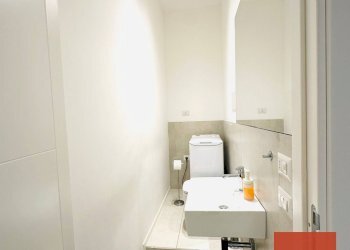 Foto 17 - Three-room apartment Via Generale V. Magliocco, Palermo - photo 17