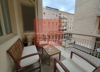 Foto 18 - Three-room apartment Via Generale V. Magliocco, Palermo - photo 18