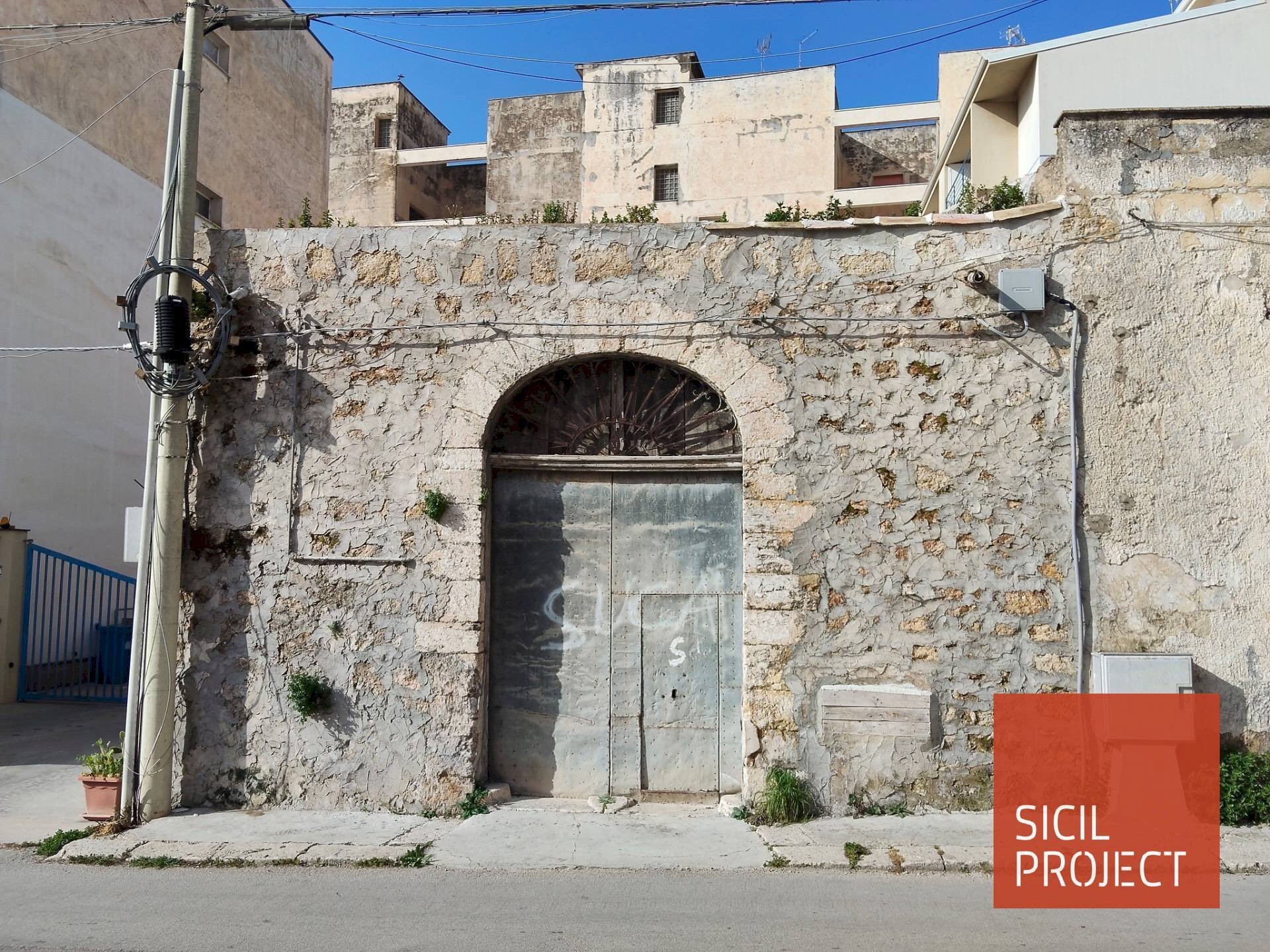 Foto 2 - Agriturismo Via Balduiono, Alcamo - foto 2