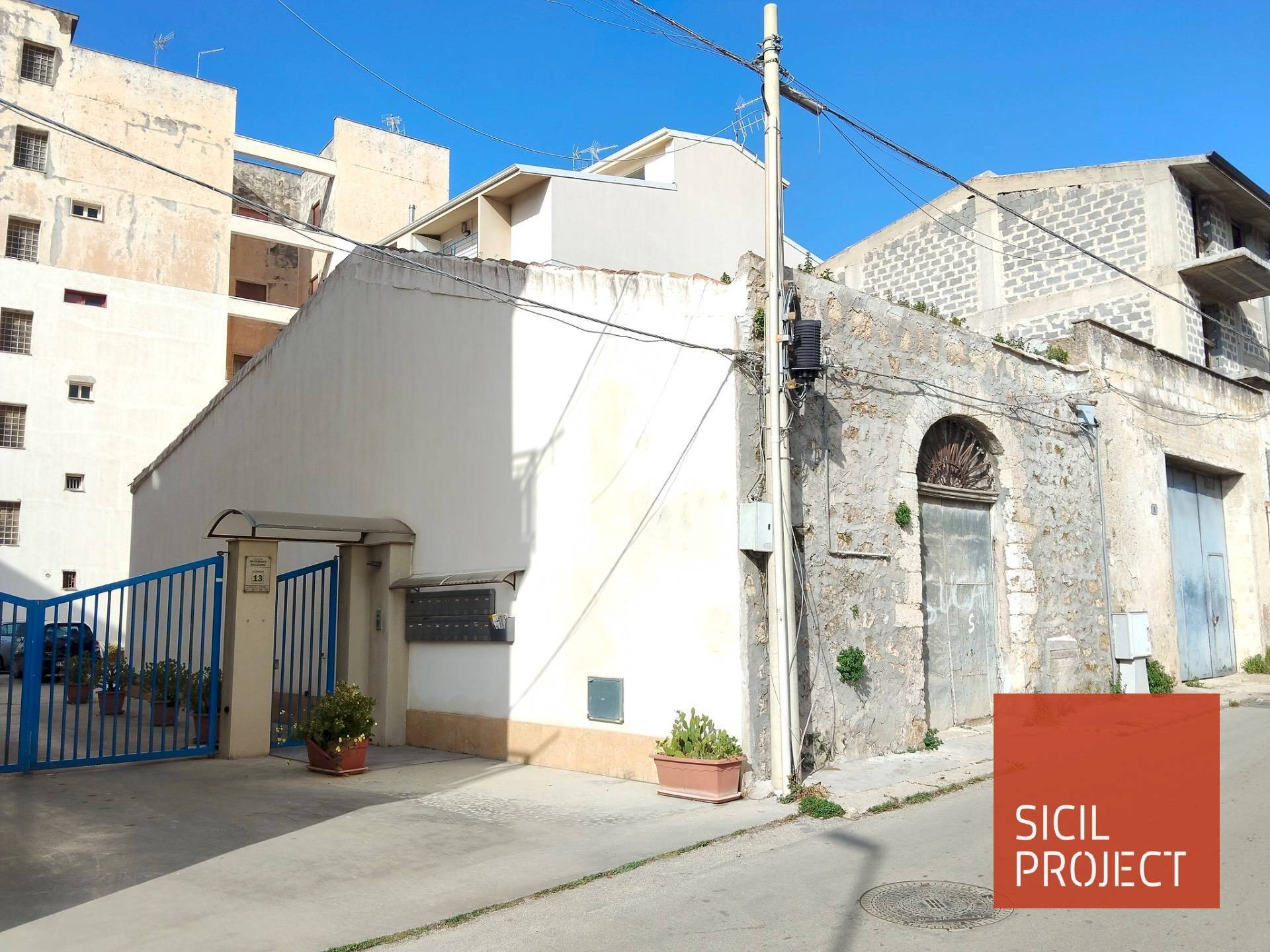 Foto 3 - Agriturismo Via Balduiono, Alcamo - foto 3