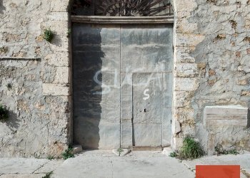 Foto 1 - Agriturismo Via Balduiono, Alcamo - foto 1