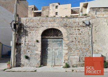 Foto 2 - Agriturismo Via Balduiono, Alcamo - foto 2