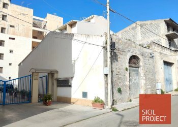 Foto 3 - Agriturismo Via Balduiono, Alcamo - foto 3