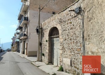 Foto 4 - Agriturismo Via Balduiono, Alcamo - foto 4