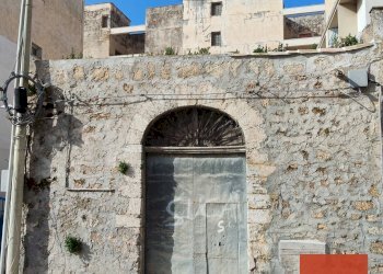 Foto 5 - Agriturismo Via Balduiono, Alcamo - foto 5