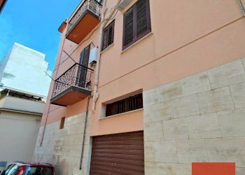 Foto 5 - Casa indipendente Via macina casarubia
18, Alcamo - foto 5