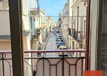 Foto 6 - Casa indipendente Via macina casarubia
18, Alcamo - foto 6