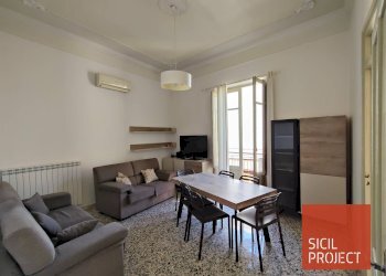 Foto 7 - Casa indipendente Via macina casarubia
18, Alcamo - foto 7