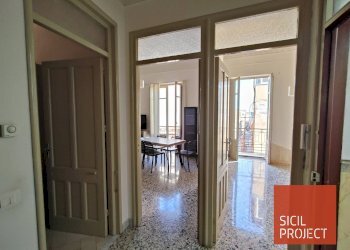 Foto 8 - Casa indipendente Via macina casarubia
18, Alcamo - foto 8