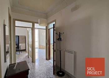 Foto 9 - Casa indipendente Via macina casarubia
18, Alcamo - foto 9