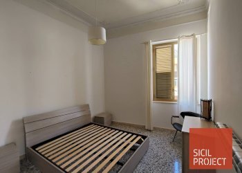 Foto 10 - Casa indipendente Via macina casarubia
18, Alcamo - foto 10