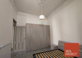 Foto 11 - Casa indipendente Via macina casarubia
18, Alcamo - foto 11