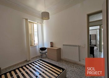 Foto 12 - Casa indipendente Via macina casarubia
18, Alcamo - foto 12