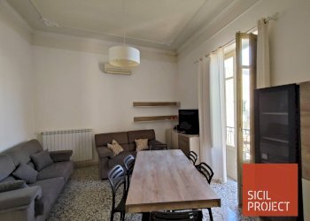 Foto 13 - Casa indipendente Via macina casarubia
18, Alcamo - foto 13