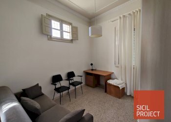 Foto 15 - Casa indipendente Via macina casarubia
18, Alcamo - foto 15