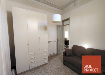 Foto 16 - Casa indipendente Via macina casarubia
18, Alcamo - foto 16