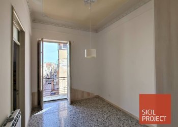 Foto 17 - Casa indipendente Via macina casarubia
18, Alcamo - foto 17