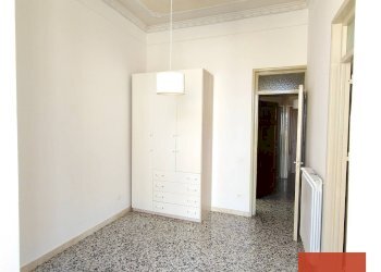 Foto 18 - Casa indipendente Via macina casarubia
18, Alcamo - foto 18