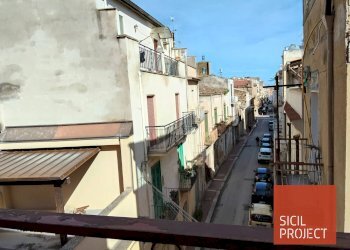 Foto 19 - Casa indipendente Via macina casarubia
18, Alcamo - foto 19