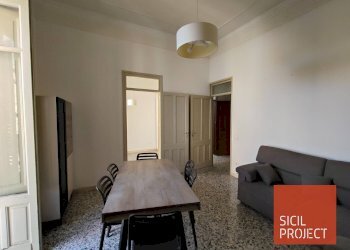 Foto 20 - Casa indipendente Via macina casarubia
18, Alcamo - foto 20