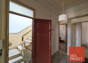 Foto 21 - Casa indipendente Via macina casarubia
18, Alcamo - foto 21