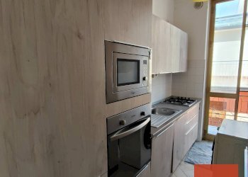 Foto 22 - Casa indipendente Via macina casarubia
18, Alcamo - foto 22