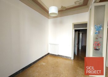 Foto 24 - Casa indipendente Via macina casarubia
18, Alcamo - foto 24