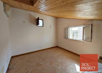 Foto 25 - Casa indipendente Via macina casarubia
18, Alcamo - foto 25