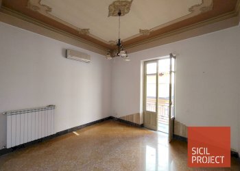 Foto 26 - Casa indipendente Via macina casarubia
18, Alcamo - foto 26