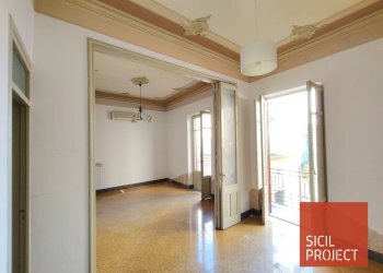 Foto 27 - Casa indipendente Via macina casarubia
18, Alcamo - foto 27