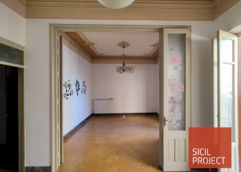 Foto 28 - Casa indipendente Via macina casarubia
18, Alcamo - foto 28