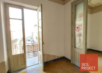 Foto 29 - Casa indipendente Via macina casarubia
18, Alcamo - foto 29