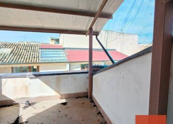 Foto 30 - Casa indipendente Via macina casarubia
18, Alcamo - foto 30