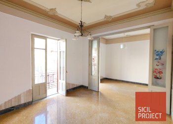 Foto 31 - Casa indipendente Via macina casarubia
18, Alcamo - foto 31