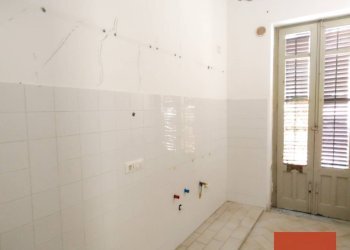 Foto 32 - Casa indipendente Via macina casarubia
18, Alcamo - foto 32