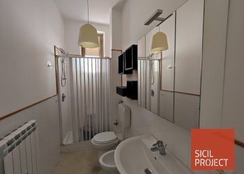 Foto 33 - Casa indipendente Via macina casarubia
18, Alcamo - foto 33