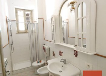 Foto 34 - Casa indipendente Via macina casarubia
18, Alcamo - foto 34