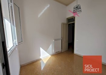 Foto 35 - Casa indipendente Via macina casarubia
18, Alcamo - foto 35